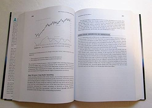 The New Commodity Trading Systems & ..① Amazon.com: The New Commodity Trading Systems and Methods