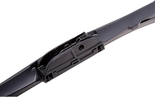 Miniatura 8 de Left Windshield Wiper Blade Compatible With Ferrari 488 Pista Spider 2019 PC-1040609