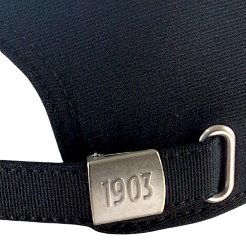 Atletico de Madrid Gorra Oficial Unisex