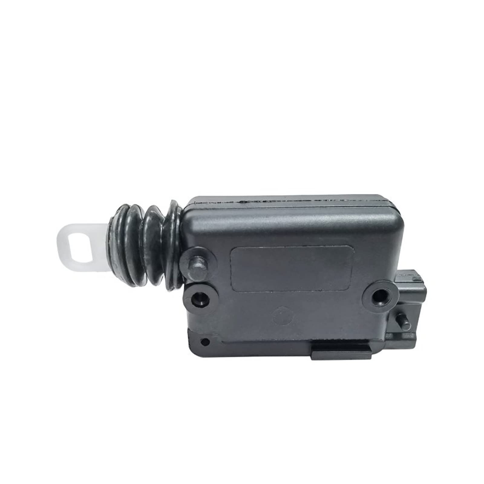 for Renault for CLIO I II for Megane for Scenic 2 PINS Door Lock Actuator Mechanism 7702127213 7701039565 7702127962 7701029259 7701038652 HETEVSCCK