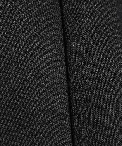 Image of Puma Women Track Pants