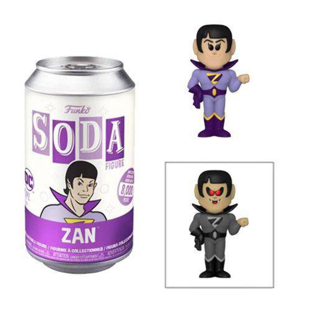 ファンコ ポップ ソーダ Funko Pop Soda DC 7体セット fit=scale-down,w=1200