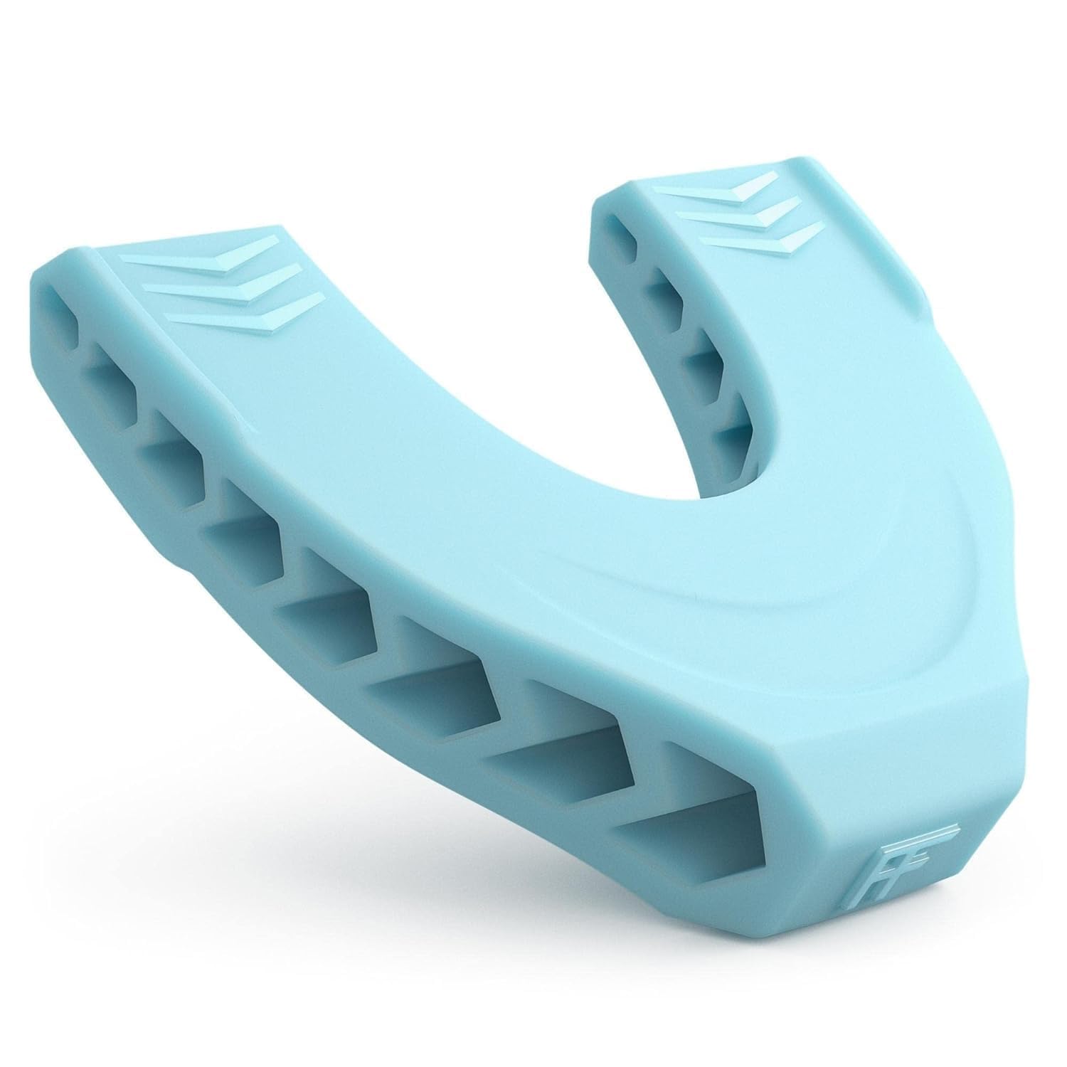 Premium Facial Jaw line Exerciser – Face Exercise Tool | Slimming Jawline Massager Trainer for Men Women | Food Grade Silicone Mouthpiece Workout Device System Chiseled Aesthetic-picture-12