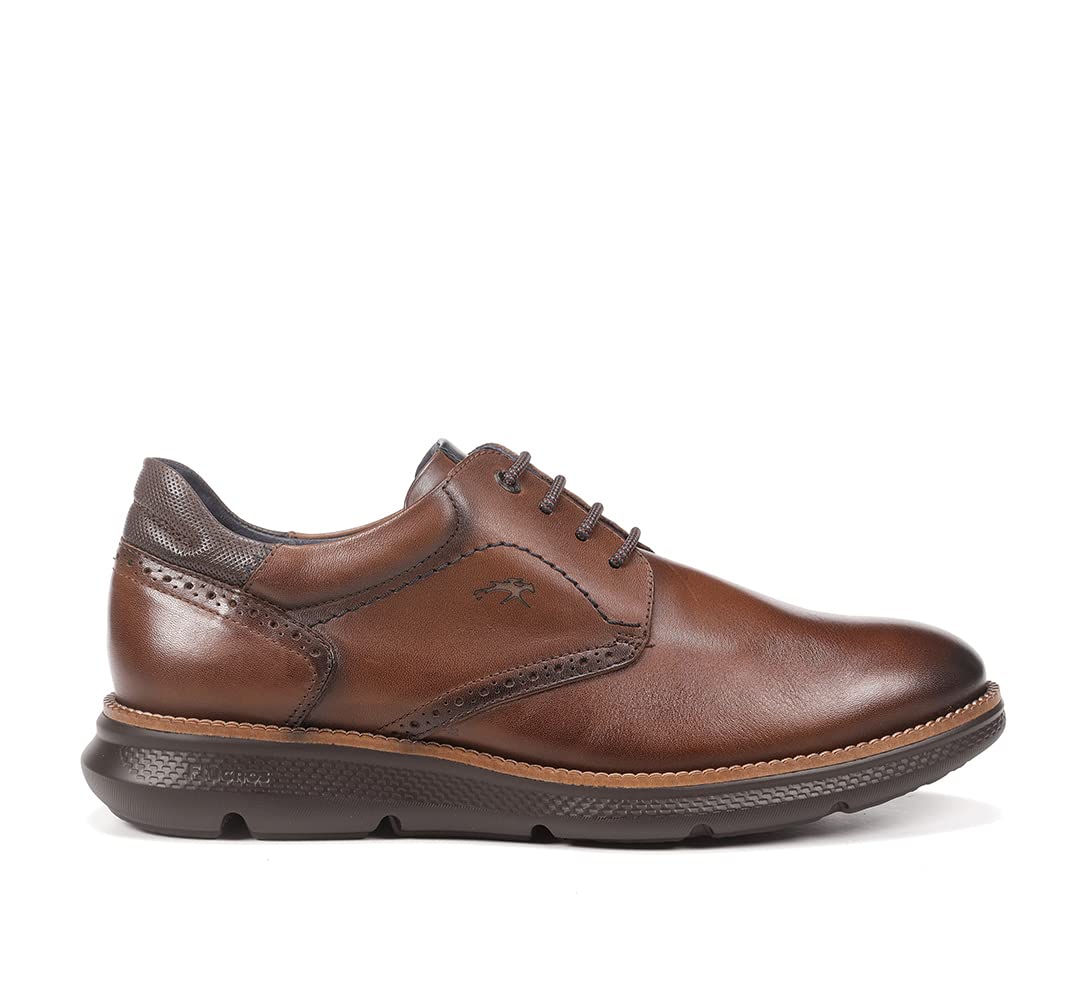 Fluchos F1351 Habana Camel+COM.2 William