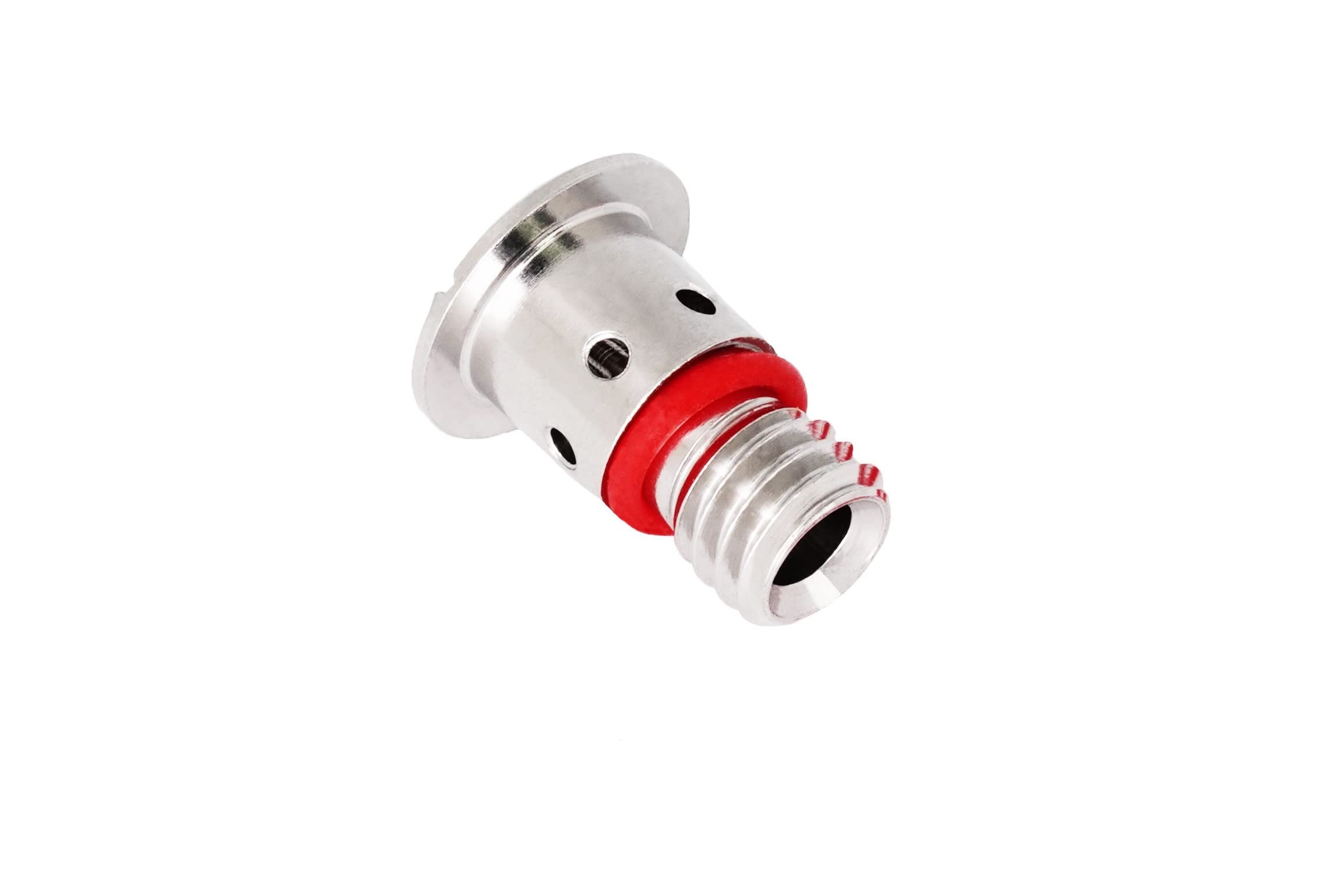 Buy Vidastech Retina Diffuser Screw for La Marzocco IMS Shower Screen