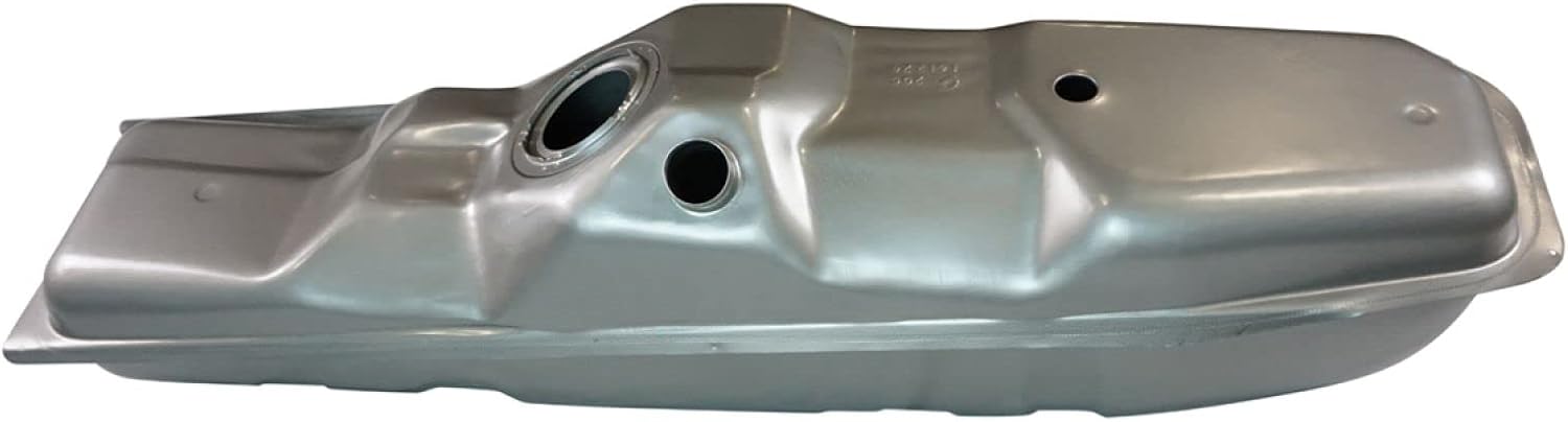 Gas Fuel Tank 17 gal Compatible with 1985-1988 Ford Ranger