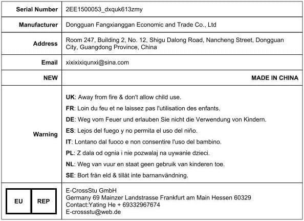 当社のお気に入りヴィンテージロータリーデスク電話レプリカヨーロッパ樹脂職人技ホームオフィス映画小道具 卓上装飾