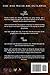 The Earth Legend (Hidden Legends: Academy of Magical Creatures)