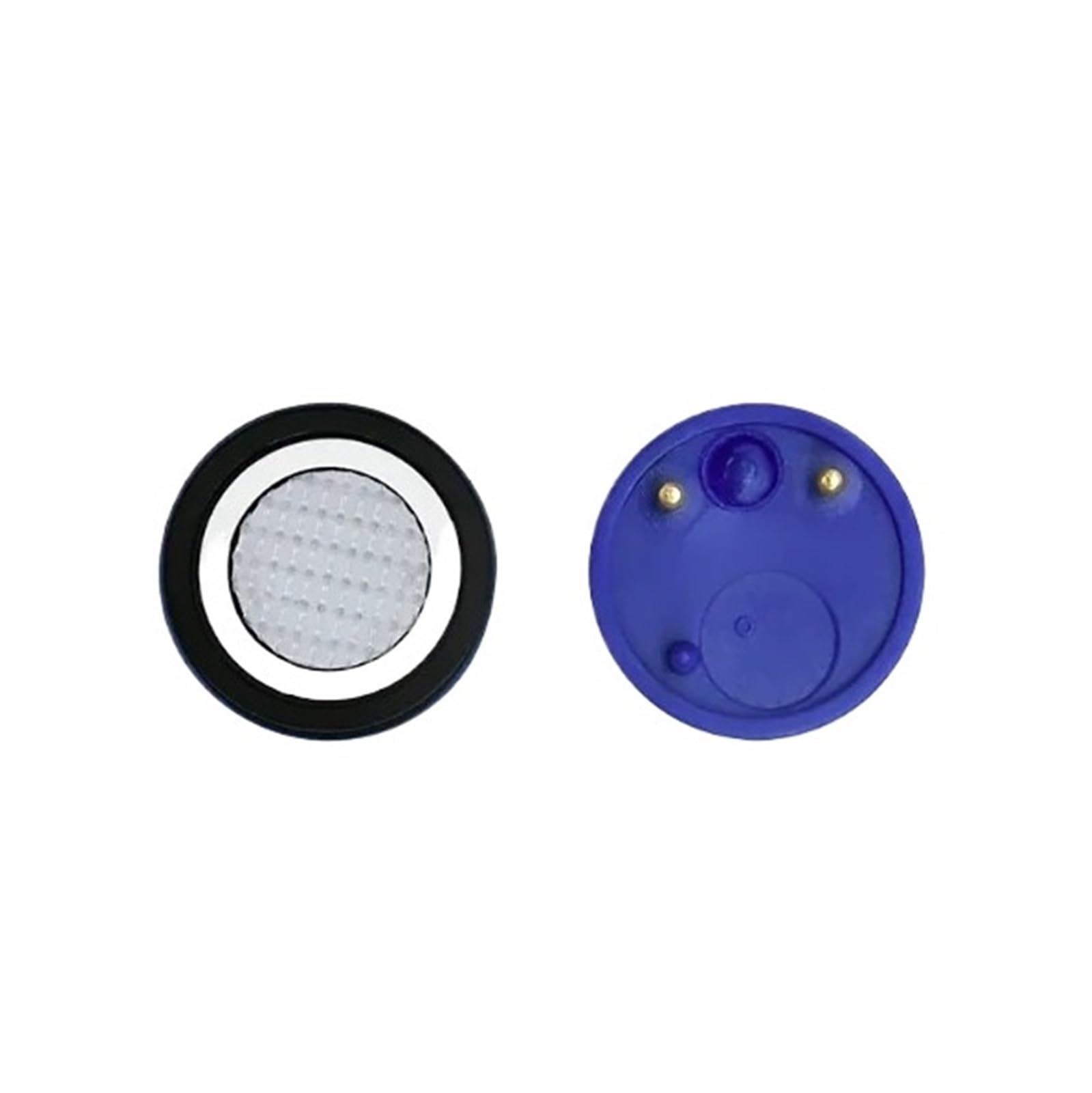 CXFCIHFT 1PCS ASAIR AO-03 Oxygen sensor AO3 A03 O2 sensor
