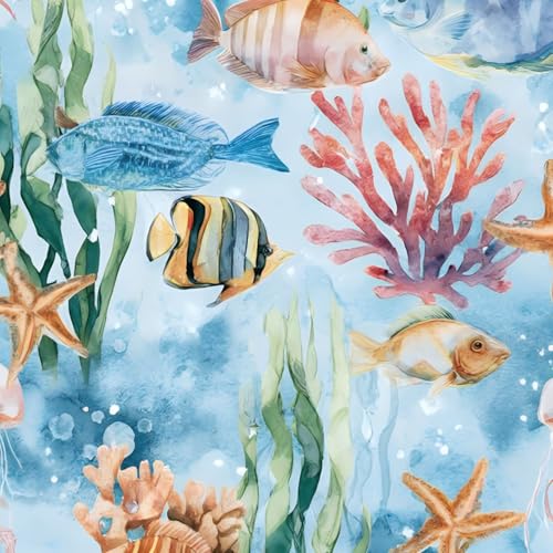 ǎ 60cm x 300cm  JtȋƊC̐̂鐅̃TS @\ h/h~/h HI N  ӂ܎ Ƌ  DIY OK