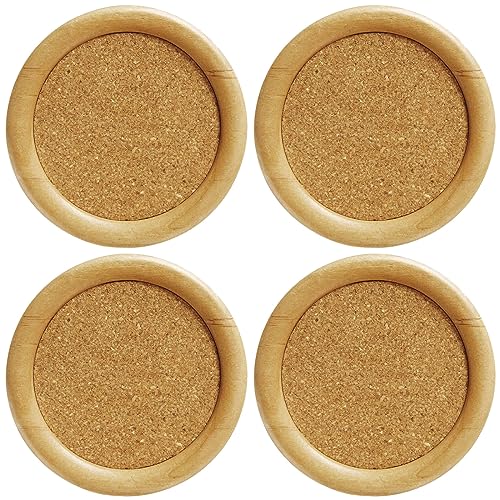 yUbJLab.IWiZbgzgl Ebh R[X^[ ܂Ƃߔ4Zbg RN×4 COS-48 b ؐ  VR  ی` ~`