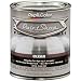 Dupli-Color (BSP300-2 PK) 'Paint Shop' Gloss Clear Finish System Top Coat - 1 Quart, (Case of 2)