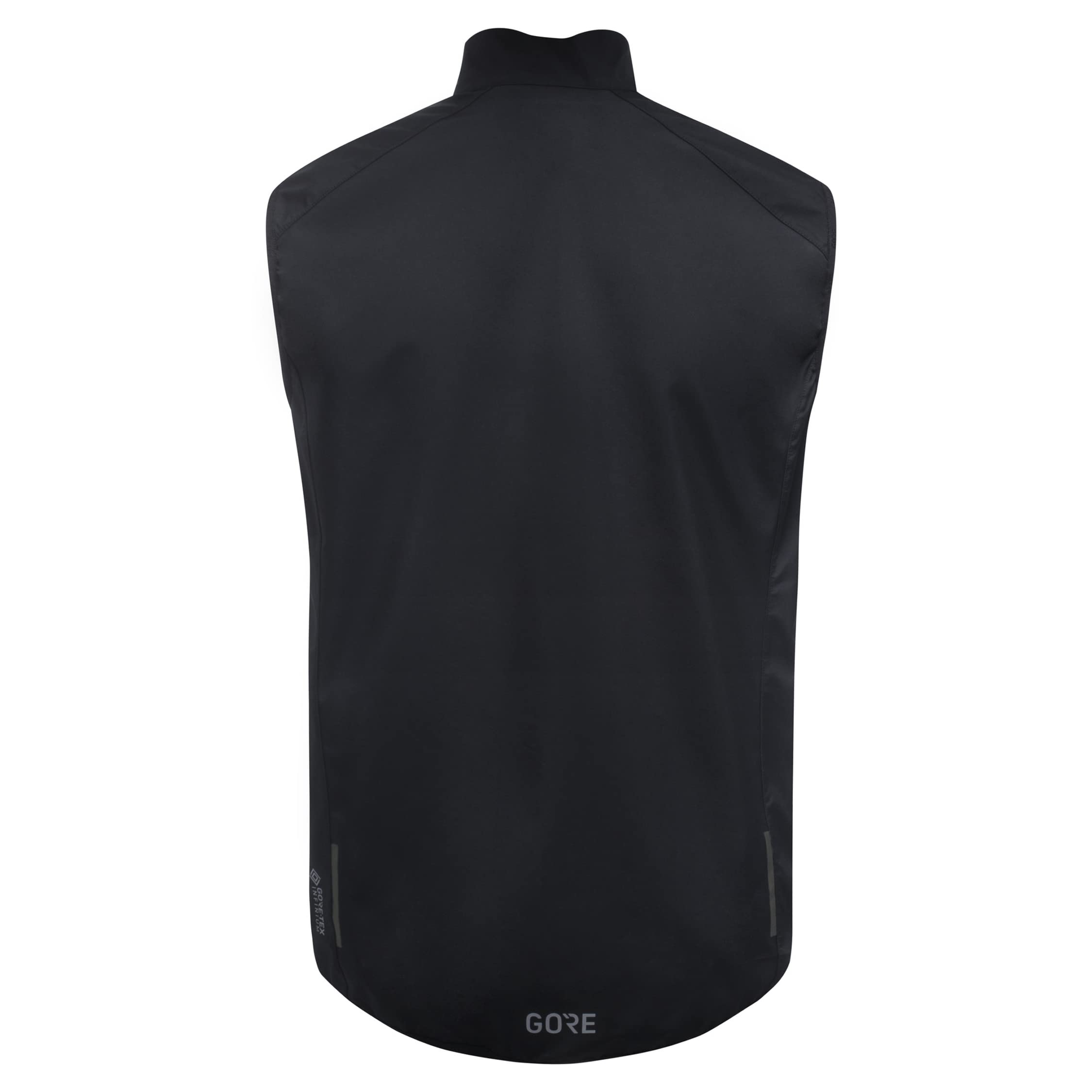 GOREWEAR Spirit Weste