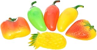 مغناطيس بأشكال لساعات لا نهاية لها من الترفيه مايرجي - متعدد الألوان S-157