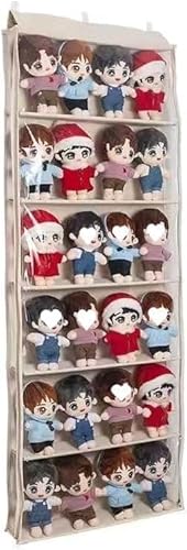 ʂݎ[obO [fBXvCRNV{bNX Ǌ|[ RNV t [ wʒ݂艺obO ݎ|Pbg ho (6i)