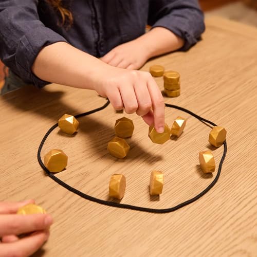 WHAT DO YOU MEME? Kollide, Exciting Magnetic Family Game by Relatable, - image 3