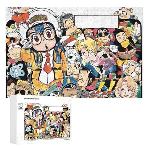 WO\[pY 1000s[X A ؐpY  Ǌ|ǉ [P[Xt eqQ[ SҌ 蕨 a LO v[g