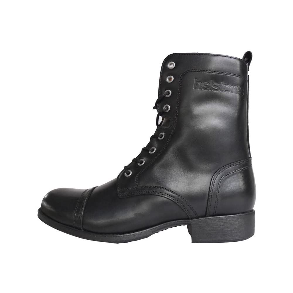 Helstons Nc Chaussures motoFemme