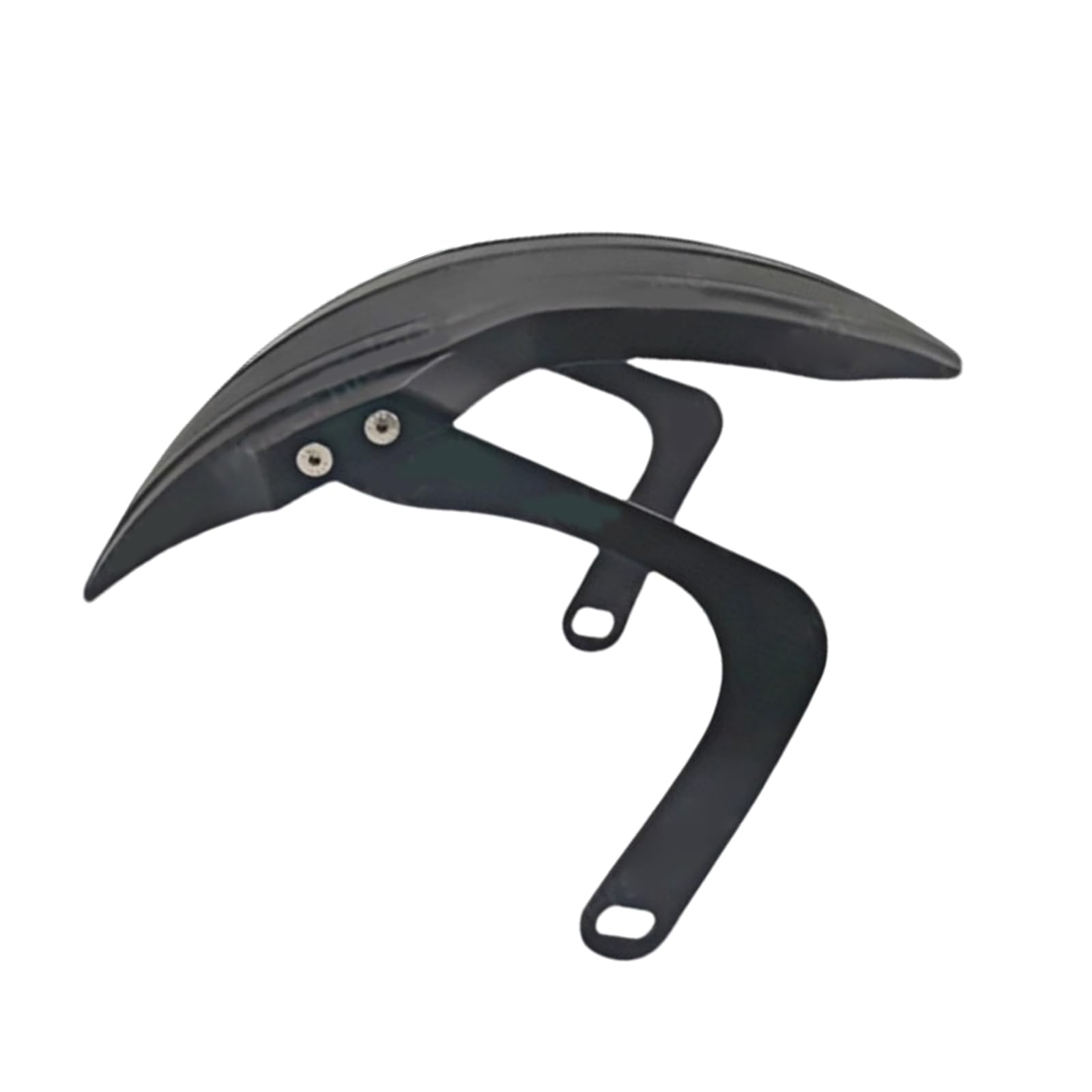 Impacts Housse de roue avant/arrière pour scooter électrique Fighter 10/11