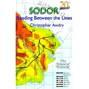 Amazon.co.jp: Classics - Literature & Fiction: 洋書