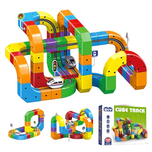 gCgbNt[WZbgAd͂ɋt炤3Dߍ݃CAEg&dԗAdԃZbgtLVu[XgbNAqAj̎qA̎qAaAwKp 123pcs