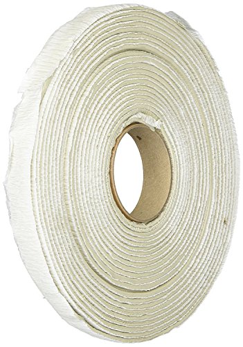 Hengs Industries 5828 1/8