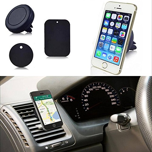 Theoutlettablet® Supporto Griglia universale per