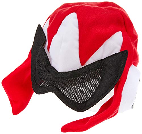 Casque Proto Megamans 10 Great Eastern Entertainment pour homme cosplay