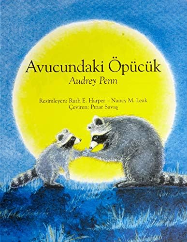 Avucundaki Öpücük: New York Times- 1 Bestseller - Görsel 5