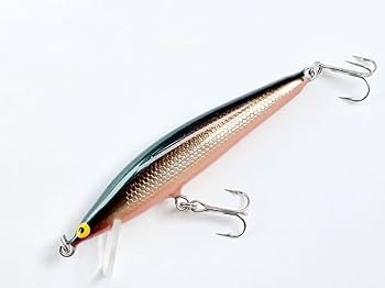 榛葉　ポッツ　ブルーノーズ工房 チニング専用　ポッパー　ミノー ポッツ ブルーノーズ工房 チニング専用 ポッパー ミノー