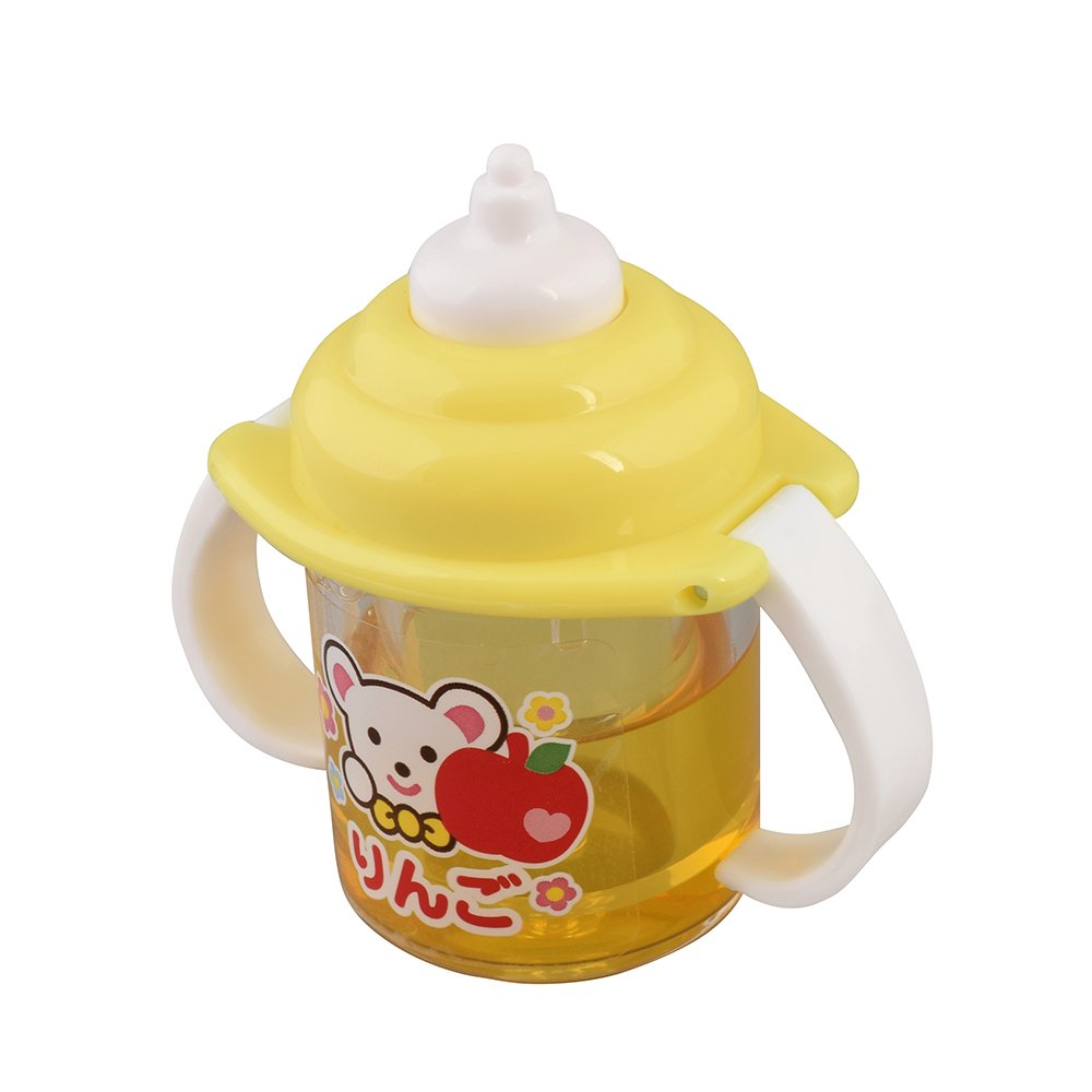 Amazon.co.jp: メルちゃん おせわパーツ まほうのベビーマグ