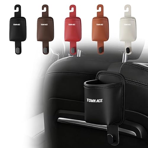 GRQ ԗpJbvz_[ ^EG[XΉ TOWN ACEΉ hNz_[ tbN PUU[ 㕔ȗp 2in1 V[g|Pbg @\ ԗp ו| [ S~ J[pi ԗpANZT[ tȒP(L)