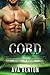 Cord (Everglade Brides Book 3)