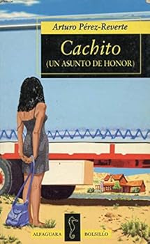 Un asunto de honor