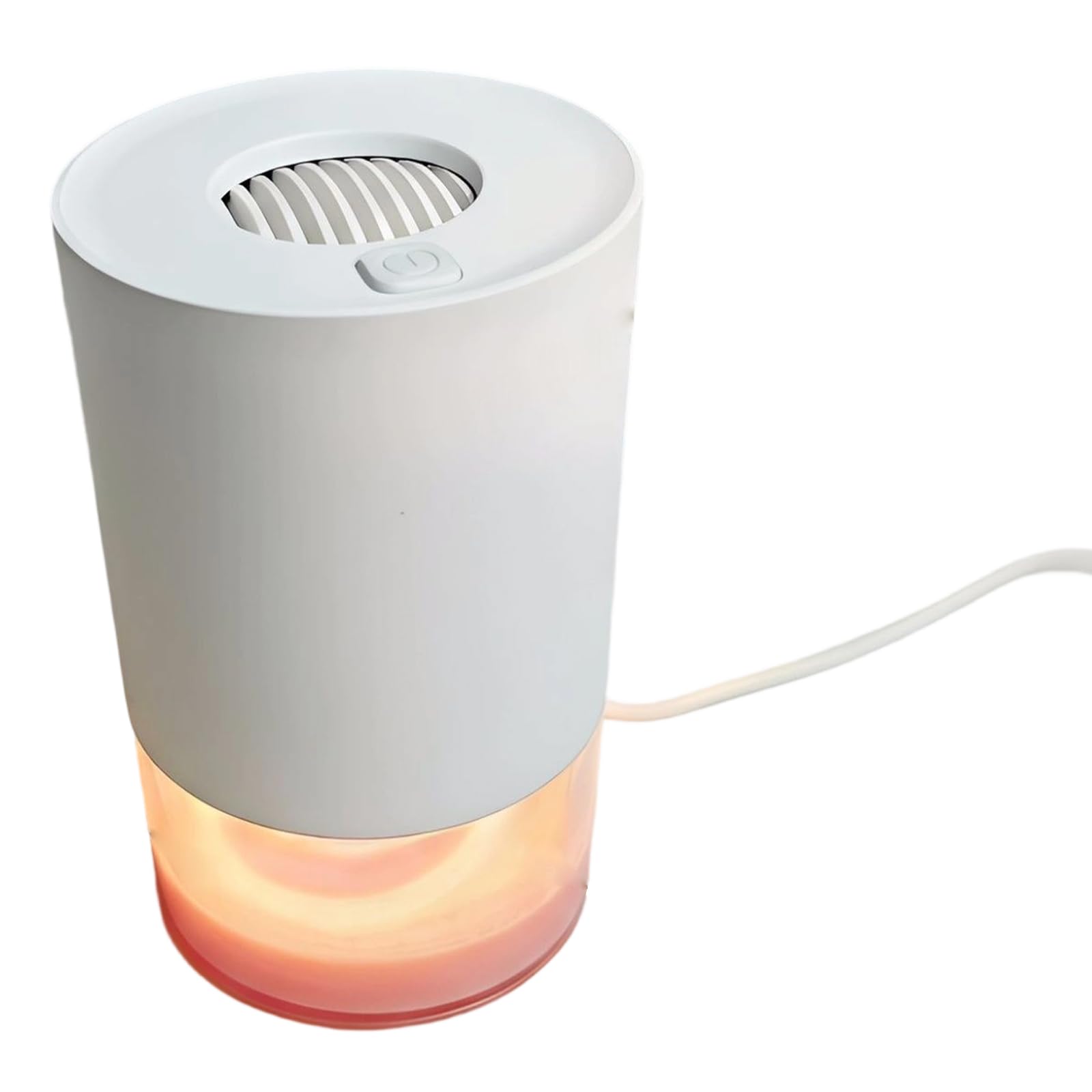 FGDTREE Cordless Candlewax Heating Device with Safetys Timer Eliminates Burn Risk While Releasing Consistent Scent Timer Waxmelter