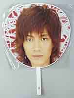 【新品未開封】赤西仁 JinAkanishi / Bluetoothスピーカー Zeeny、錦戸亮・赤西仁コラボのBluetoothスピーカー - AV Watch