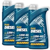 Stark raffiniertes mineralisches Economy-Class-Motoröl für hochbeschleunigte Dieselmotoren mit oder ohne Turbolader. Ist für Motoren mit hoher Kilometerzahl unter verschiedenen Betriebsbedingungen geeignet.