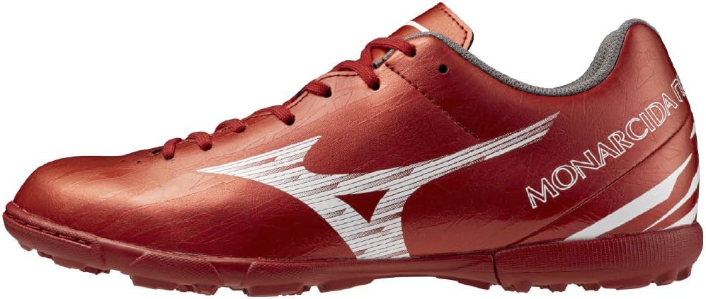 Mizuno Monarcida NEO SALA SELECT TF Futsal Shoes, Morocco