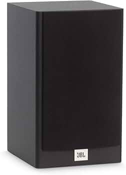 JBL STAGE A120 W 1ペア 114mmスピーカーJBLA120W Amazon.co.jp: JBL STAGE A120 W 1ペア 114mmウーファー/2ウェイ
