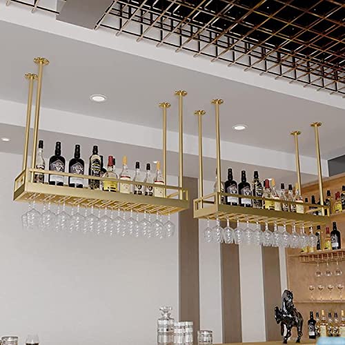 Casier à vin hauteur réglable pour optimiser les petites cuisines - 4