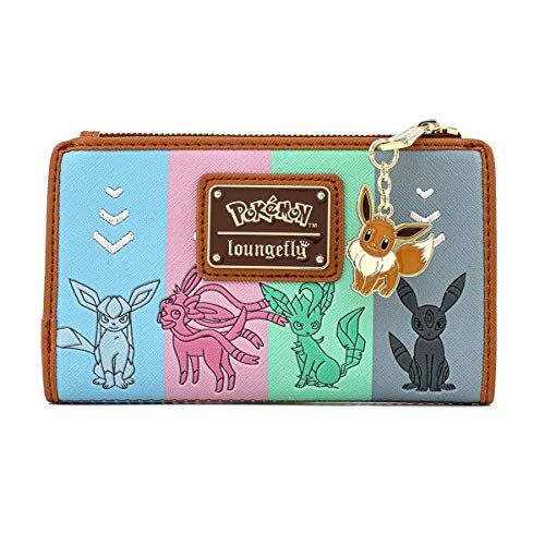 Niños, Toy Imagen adicional