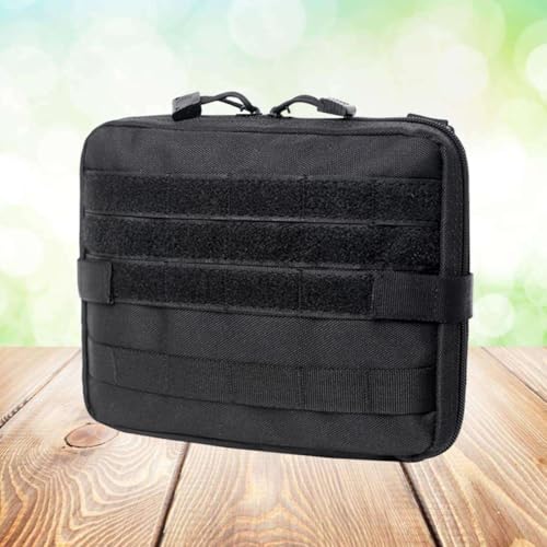 Vignette produit