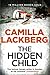 The Hidden Child