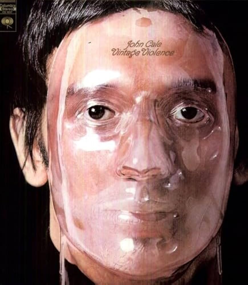 ■輸入盤LP■ John Cale - Vintage Violence 51l0PacC1FL._UF894,1000_QL80_.jpg