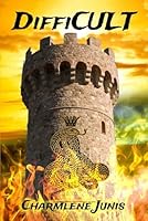 DiffiCULT 1708492550 Book Cover