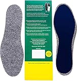 Turfliner Full Spring Steel Insoles (SZ 12) (Men's) (1 Pair)