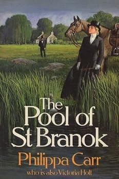 Unknown Binding The Pool of St. Branok Book