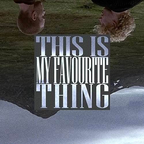『013 - Trainspotting w/ Nicholas Castro』のカバーアート