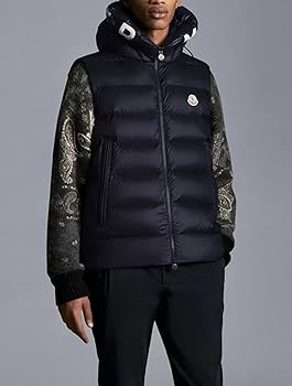 Amazon | [MONCLER GENIUS] (モンクレール） FW21 モントルイユ