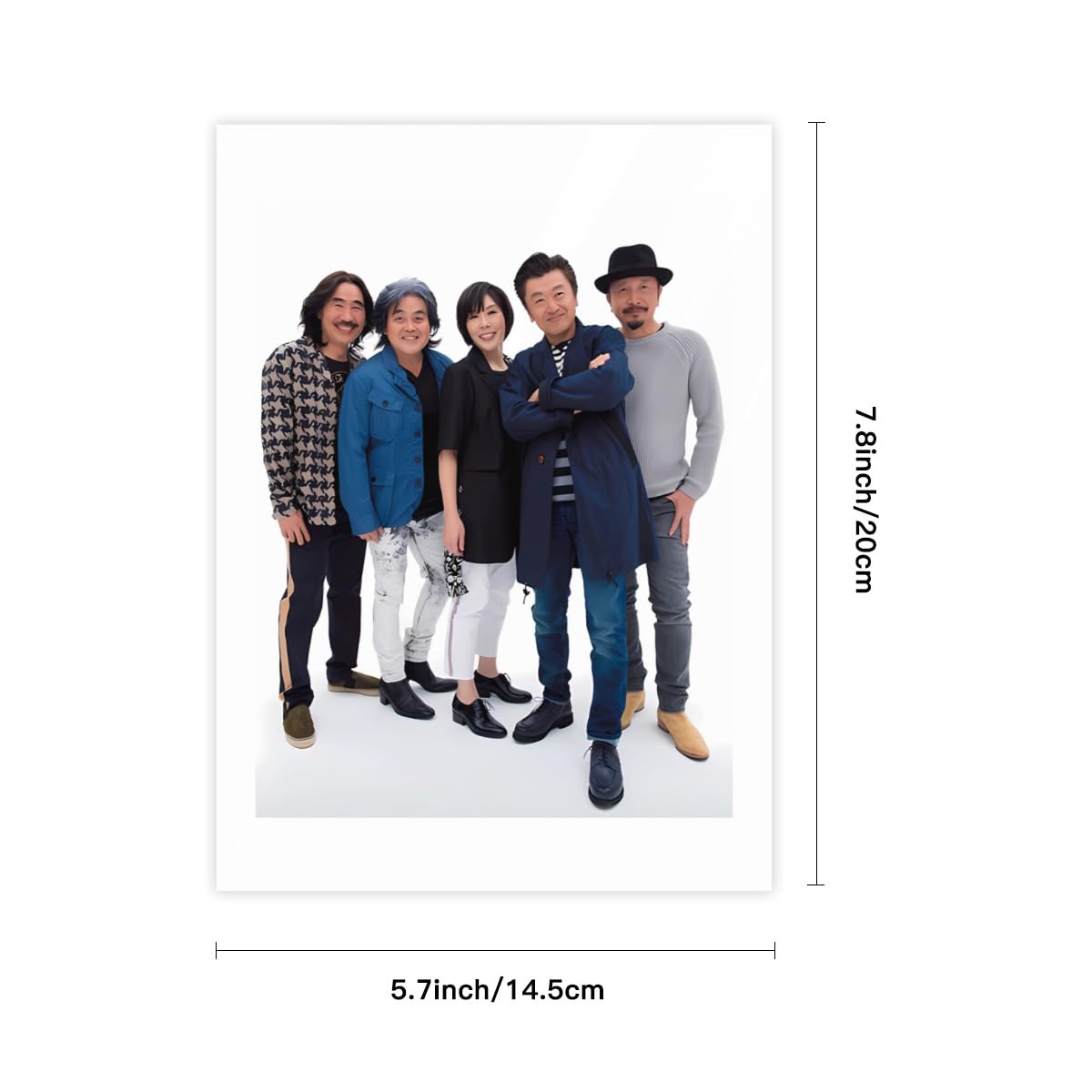 Amazon.co.jp: サザンオールスターズ Southern All Stars
